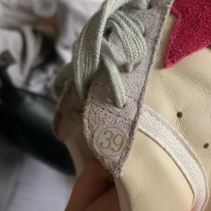 GGDB MIDISTAR
Size 39